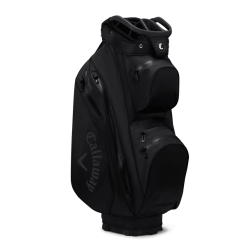 Callaway Org 14 HD Cart Bag BLACK 22 -Golf Bags Shop bags 2022 org 14 cart hd 1 3