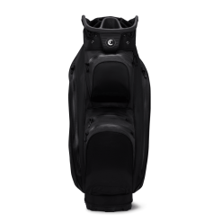 Callaway Org 14 HD Cart Bag BLACK 22 -Golf Bags Shop bags 2022 org 14 cart hd 1 4