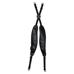 Callaway Rogue ST Staff Double Strap Stand Bag -Golf Bags Shop bags 2022 rogue double strap staff stand 1548 7