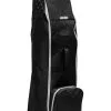 Longridge Explorer Travel Cover -Golf Bags Shop batcexb 01 copy 600x900 5fd185b6 e6bb 4037 a5ca 1cd955fb1219