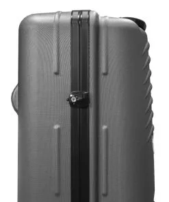 Longridge Hard Case Travel Cover 9 Longridge Hard Case Travel Cover -Golf Bags Shop batchf 2 of 5 600x715 af1c85c0 b7fe 43cf 89ed 45f534971928