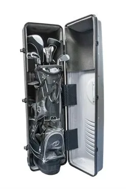 Longridge Hard Case Travel Cover 8 Longridge Hard Case Travel Cover -Golf Bags Shop batchfpt06 600x900 62a094f0 353b 45eb 8acb 89776ea7a09a