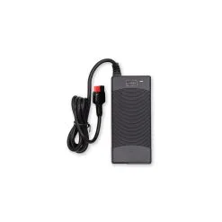 Stewart GolfQ Series Lithium Battery Charger