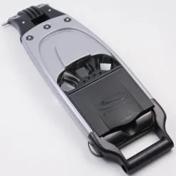 Stewart GolfX Series Handle -Golf Bags Shop bded21f6895c4e67fe89a2ce6b786009 1024x1024