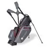 Motocaddy 2021 HydroFlex Golf Stand Bag -Golf Bags Shop bghf002chre large 2 1000x1000 61ce5348 825d 4d12 9bc5 66fbd90043fa