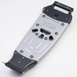 Stewart GolfX Series Handle -Golf Bags Shop c441220dab4a9af8a0ae9d717bf82610 1024x1024