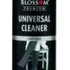 J.S INT Cherry Blossom - Universal Cleaner Foam Spray (250ml) -Golf Bags Shop cacbucmain 227x640 90212f0a 030f 40f3 bb56 56ad94cfd42d