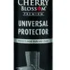 J.S INT Cherry Blossom - Universal Protector (200ml) -Golf Bags Shop cacbupmain 254x627 7b78b953 65a3 4eea 853b ca0a300f22a2