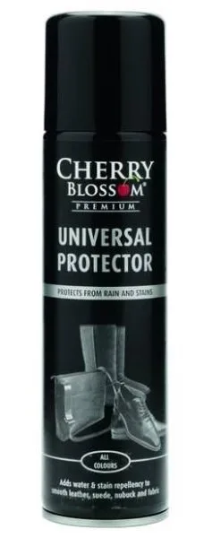 J.S INT Cherry Blossom - Universal Protector (200ml)
