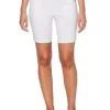 Callaway Womens 19" Tech Stretch Solid Capri CGBF9020GG WHITE -Golf Bags Shop callaway womens 19 tech stretch solid short 28016215162985 1200x630 6cd7d371 6a7c 42e6 a760 74408f020b01