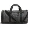 Callaway Small Duffel -Golf Bags Shop callawayduffel