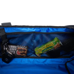 Callaway Small Duffel -Golf Bags Shop callawayduffel2