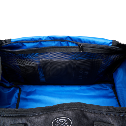 Callaway Small Duffel -Golf Bags Shop callawayduffel3