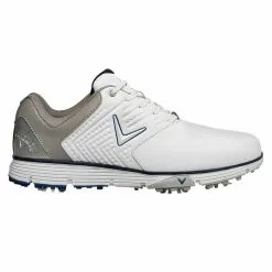 Callaway Chev Mulligan S Golf Shoe