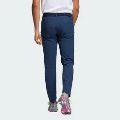 Adidas GO-TO FIVE-POCKET TROUSERS -Golf Bags Shop d702059184434a258016ac5c0032927e f540