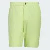 Adidas ULTIMATE365 CORE 8.5-INCH SHORTS PULLIM -Golf Bags Shop dc035ddb97ab4b85bf4aadc3004e1333 f540