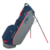 Ping Hooferlite 201 Carry Bag Heather Grey/Navy/Scarlet 1 Ping Hooferlite 201 Carry Bag Heather Grey/Navy/Scarlet -Golf Bags Shop download hoofer lite heather greynavyscarlet 3265
