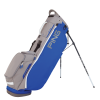 Ping Hooferlite 201 Carry Bag Royal/Silver/White 1 Ping Hooferlite 201 Carry Bag Royal/Silver/White -Golf Bags Shop download hoofer lite royalsilverwhite 3263