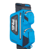 Ping Pioneer Monsoon 201 Cart Bag Azure - Black -Golf Bags Shop download pioneer monsoon azure 3279