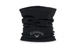 Callaway Winter Weather Series Gift Set -Golf Bags Shop download 33