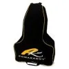 PowaKaddy Travel Bag -Golf Bags Shop download 8 6d84513c a6ea 48ad b969 24304ce2a623