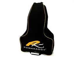 PowaKaddy Travel Bag 3 PowaKaddy Travel Bag