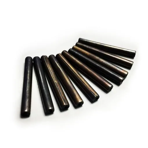 Stewart GolfDrive Pins 6 Stewart GolfDrive Pins -Golf Bags Shop drive pin 1024x1024