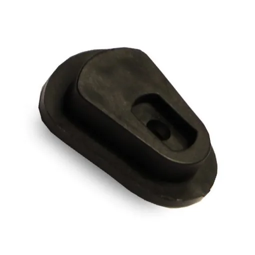 Stewart GolfUmbrella Holder Bottom Bracket 4 Stewart GolfUmbrella Holder Bottom Bracket -Golf Bags Shop e088c06388ddf572d9816f3fcbd606af 1024x1024