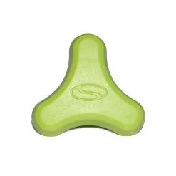 Stewart GolfR Series Handle Knob -Golf Bags Shop e1ea9416d8f407160b5ab4e4be15191d 1024x1024