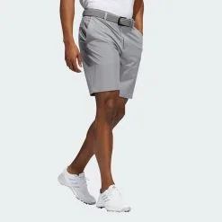 Adidas ULTIMATE365 CORE 8.5-INCH SHORTS GREY THREE 9 Adidas ULTIMATE365 CORE 8.5-INCH SHORTS GREY THREE -Golf Bags Shop e8d2efdbe8694023bd47adf3014fe4e8 f540