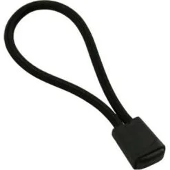 Stewart GolfUmbrella Bungee