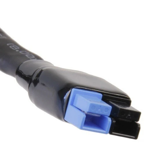 Stewart GolfX Series Lithium Battery Charger 4 Stewart GolfX Series Lithium Battery Charger - Image 2