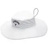 Callaway Gents 2022 Sun Hat -Golf Bags Shop f white x 78382feb c953 4474 ae41 77dfe7576449