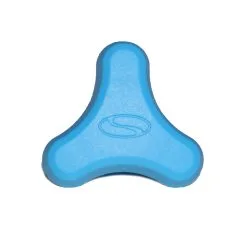 Stewart GolfR Series Handle Knob -Golf Bags Shop fafb5a8d941908497107c5552277a714 1024x1024