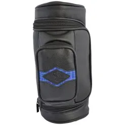 Longridge Golfers Washbag -Golf Bags Shop ggwsb pt09 1 600x600 d62e5b10 45bd 4874 888a 72aa8aac8e99