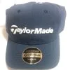 TaylorMade Ladies Tour Hat Navy -Golf Bags Shop image c54b9763 1aa3 4a02 a5ee 6758cdfb5960