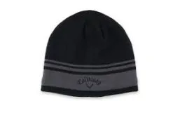 Callaway Winter Weather Series Gift Set -Golf Bags Shop images 17