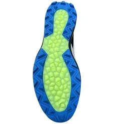 Mizuno Wave Hazard Pro Boa Waterproof Spikeless Shoes - White/Neo Lime 7 Mizuno Wave Hazard Pro Boa Waterproof Spikeless Shoes - White/Neo Lime -Golf Bags Shop mizuno wave hazard pro boa spikeless shoes 4 600x 93141d95 ecbe 4cea 8735 7707050520cc
