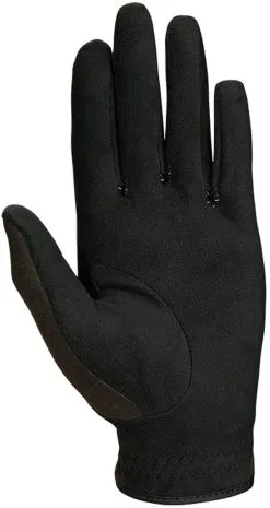 Ladies Callaway Opti Grip Gloves (pair) 7 Ladies Callaway Opti Grip Gloves (pair) -Golf Bags Shop opti2 e57bf392 f629 4f98 ae79 11a7ac82e19f