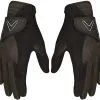 Ladies Callaway Opti Grip Gloves (pair) 1 Ladies Callaway Opti Grip Gloves (pair) -Golf Bags Shop opti3 d9cd7fc4 980f 4513 bc6b 8098eb0c4c87