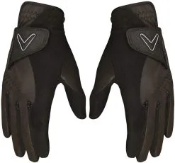 Ladies Callaway Opti Grip Gloves (pair)