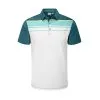 Ping Gents Sinclair Polo Shirt Dragonfly Multi 2 Ping Gents Sinclair Polo Shirt Dragonfly Multi -Golf Bags Shop p03521 sinclair dragonfly multi front 9