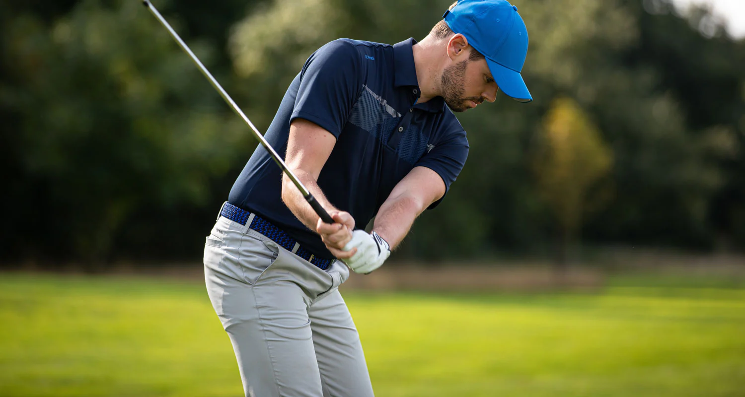 Golf Bags Shop 11 Golf Bags Shop -Golf Bags Shop ping trousers Category banner template 1500x800 1