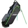 Ping Prodi G Junior Golf Stand Bag Large 2 Ping Prodi G Junior Golf Stand Bag Large -Golf Bags Shop prodi g bag large1 1024x1024 794eb37b 83ab 4d8b 9467 6ca4c6617b4f