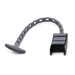 Stewart GolfR Series Bag Jaw - Left Bottom