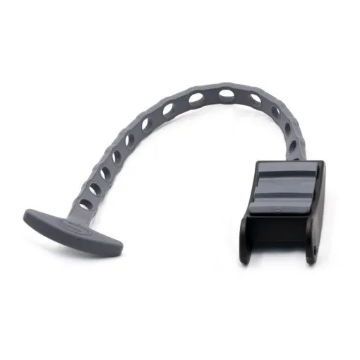 Stewart GolfR Series Bag Jaw - Left Bottom 5 Stewart GolfR Series Bag Jaw - Left Bottom -Golf Bags Shop r series bag jaw left bottom 1024x1024