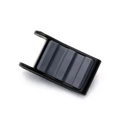 Stewart GolfR Series Bag Jaw - Right