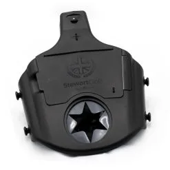 Stewart GolfR Series Handle Console