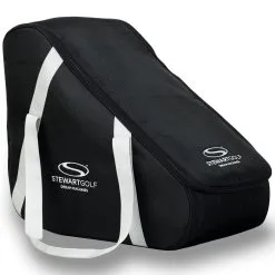 Stewart GolfTravel Bag