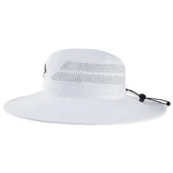 Callaway Ladies 2022 Sun Hat